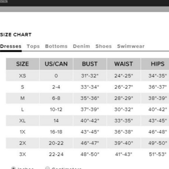 Lulus Forever My Love Navy Blue Crochet Lace Skate - Picture 8 of 8